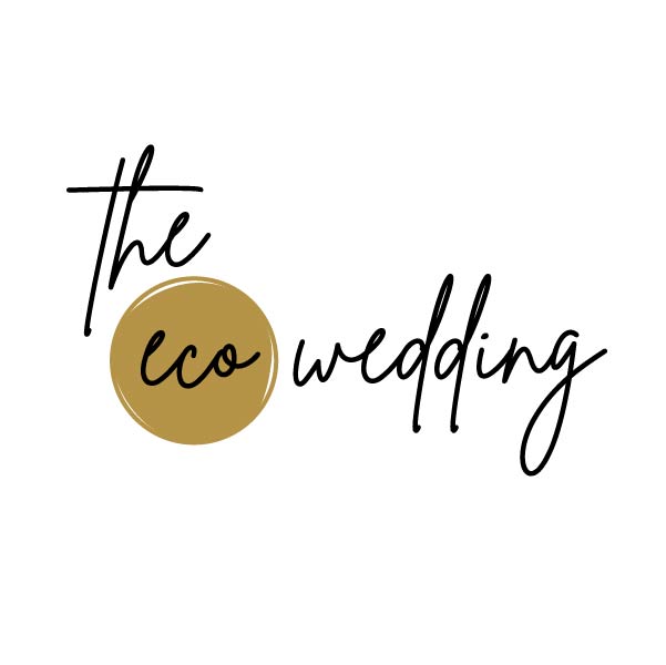 (c) Eco-wedding.de