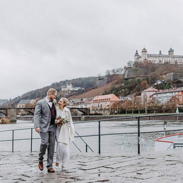 Hochzeitsfotografin Juliane Kaeppel