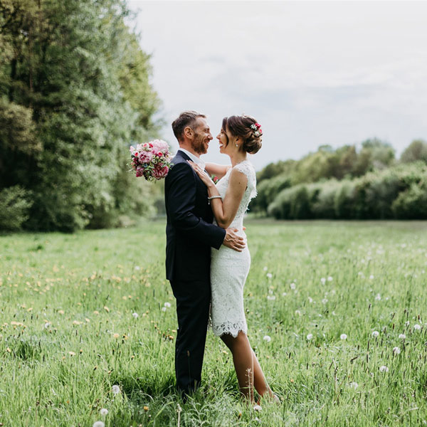 Hochzeitsfotografin Juliane Kaeppel