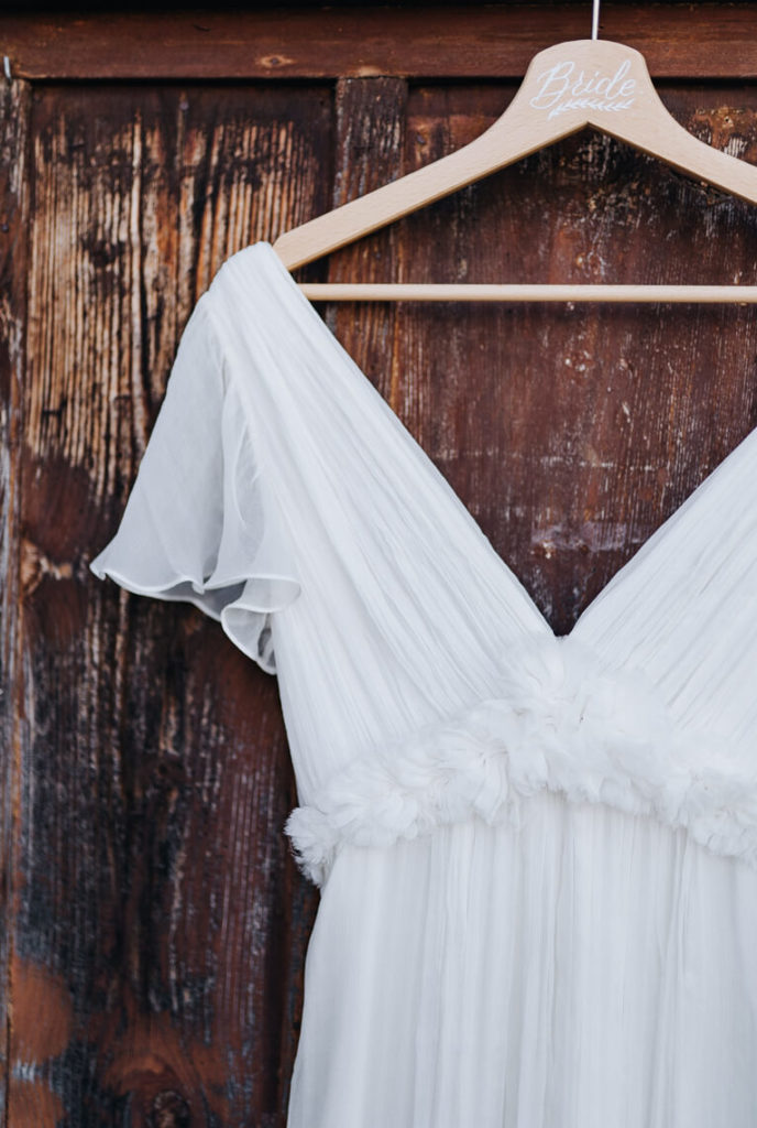 Sommerhochzeit Sommerhochzeit