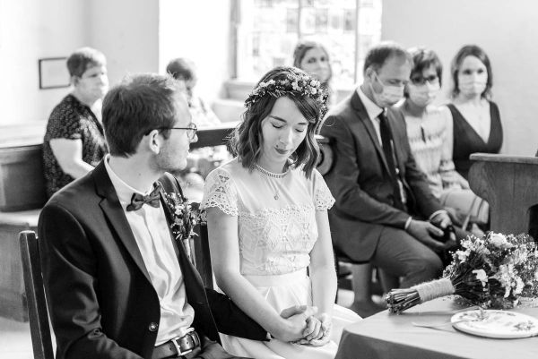 Nachhaltige DIY Hochzeit Nachhaltige DIY Hochzeit