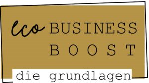 die Grundlagen