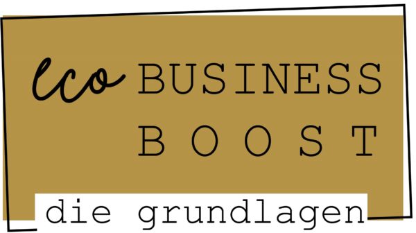 die Grundlagen